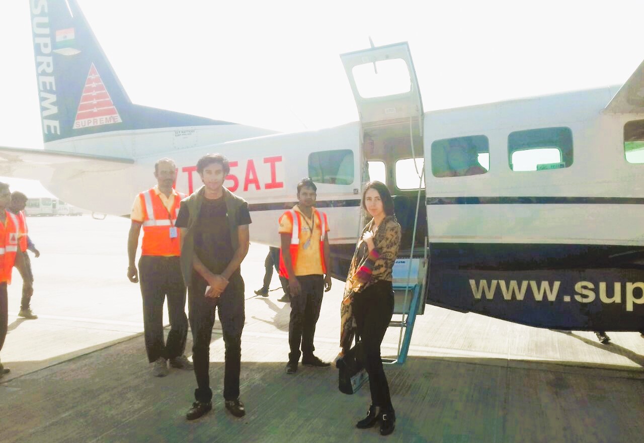 Ammeet_01A